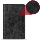 Newface Tablet Kılıfı Universal 7 İnç için Kılıf - 4