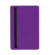 Newface Tablet Kılıfı Universal 8 İnç için Kılıf Siyah - 5