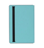 Newface Tablet Kılıfı Universal 8 İnç için Kılıf Siyah - 6