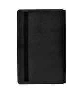 Newface Tablet Kılıfı Universal 8 İnç için Kılıf Siyah - 7