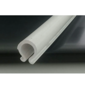 ABK Sera Klipsi 3 Metre 10 Adet 8 Lik Sera Klips Naylon Tutucu thumbnail 1