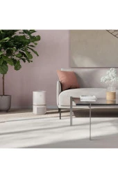 Electrolux Pure 500 EPO50351SW 4 Aşamalı Filtreli Hava Temizleme Cihazı - 6
