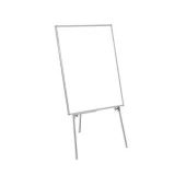 Panda 65X100 cm Teleskopik Ayaklı Yazı Tahtası PAN233 - 1