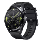 Huawei Watch GT 3 46mm Active Edition Akıllı Saat - Teşhir - 1