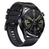 Huawei Watch GT 3 46mm Active Edition Akıllı Saat - Teşhir - 2