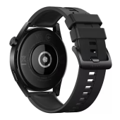Huawei Watch GT 3 46mm Active Edition Akıllı Saat - Teşhir - 3