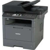 Brother MFC-L5750DW Wifi Çok Fonksiyonlu Lazer Yazıcı - 3
