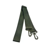 KAMUFLAJ Ders - Laptop - Notebook Çanta 15,6 inç uyumlu - 5