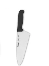 Pirge Butcher's Salata Bıçağı 20 cm Yeşil 71323 thumbnail 2