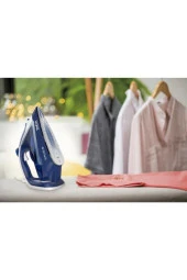 Tefal EasyGliss Plus FV5770 2700 W Buharlı Ütü thumbnail 3