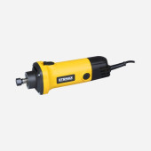 Rtrmax Rtm1350 Kalıpçı Taşlama Kısa 450W - 1