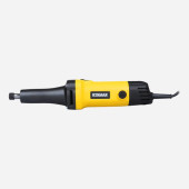Rtrmax RTM1360 450 W Kalıpçı Taşlama - 3