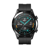 Huawei Watch GT2 46mm Sport Akıllı Saat - Teşhir - 1