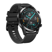 Huawei Watch GT2 46mm Sport Akıllı Saat - Teşhir - 2
