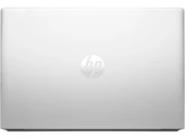 Hp Probook 440 G10 85C59EA i5-1335U 16GB 512GB SSD 14'' W11Pro - 4