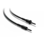 SteelSeries Arctis Nova 3,5mm Ses Kablosu - 1