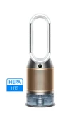 Dyson Purifier Humidify+Cool Formaldehyde Hava Temizleme Cihazı - 1