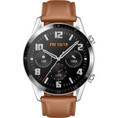 Huawei Watch GT 2 46mm Classic Edition Akıllı Saat - Teşhir - 1