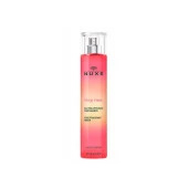 Nuxe Very Rose Parfume Sprey 100 ml - 1