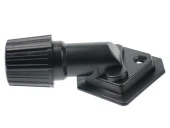 Elektrikli Süpürgeler ile Uyumlu Matkap Toz Toplama Aparatı thumbnail 4