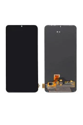 CASPER F30 Uyumlu Lcd Dokunmatik Ekran (TAMİR SETİ HEDİYELİ) - 1