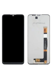 TCL 20 R 5G Uyumlu Lcd Dokunmatik Ekran (TAMİR SETİ ) - 1