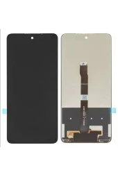 OMİX X700 Uyumlu Lcd Dokunmatik Ekran (TAMİR SETİ HEDİYELİ) - 1