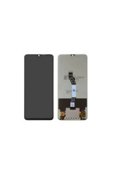 XİAOMİ Redmi Note 8 Pro Uyumlu Lcd Dokunmatik Ekran - 1