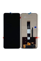 XİAOMİ Redmi A2 Uyumlu Lcd Dokunmatik Ekran - 1