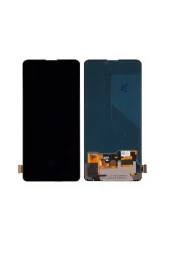 XİAOMİ Mİ 9T Uyumlu Lcd Dokunmatik Ekran - 1