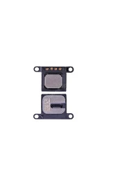 İPHONE 6S / 6S PLUS İÇ KULAKLIK-SPEAKER - 1