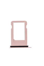 İPHONE 6S SİM APARATI ROSE GOLD - 1