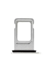 İPHONE 6S SİM APARATI BEYAZ - 1