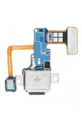 SAMSUNG NOTE 9 N960 ŞARJ FLEX/ŞARJ BOARD - 1