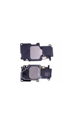 Apple Iphone 6s Buzzer Hoparlör - 1