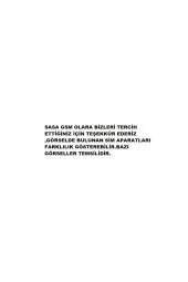 XİAOMİ REDMİ NOTE 10S UYUMLU SİM APARATI SİYAH - 2