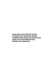 SAMSUNG J6 J600 RENK GOLD UYUMLU SİM TRAY/SİM APARATI - 1