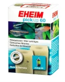 Eheim 2008 Pick Ip 60 Yedek Sünger (2 Adet) - 1