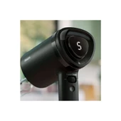 Philips HR378100 500W El Mikseri - 2