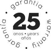 Tramontina Century Soyma Bıçağı 8 cm thumbnail 4