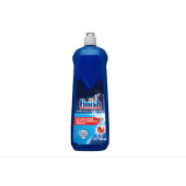Finish Bulaşık Makinesi Parlatıcısı & Kurutucu 800 ML - 1