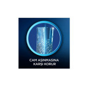 Finish Bulaşık Makinesi Parlatıcısı & Kurutucu 800 ML - 2