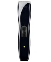 Moser 1586-0051 Neoliner Saç Kesme Makinesi - 1