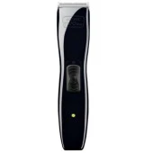 Moser 1586-0051 Neoliner Saç Kesme Makinesi - 2