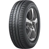 Dunlop 185/65R15TL 88T SP Touring R1 Oto Yaz Lastiği (Üretim Yılı:2024) thumbnail 2