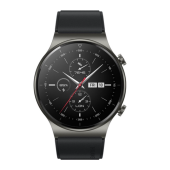 Huawei Watch GT2 Pro 46mm Akıllı Saat - Teşhir - 1