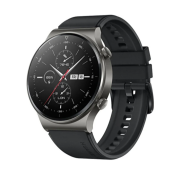 Huawei Watch GT2 Pro 46mm Akıllı Saat - Teşhir - 2