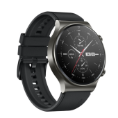 Huawei Watch GT2 Pro 46mm Akıllı Saat - Teşhir - 3