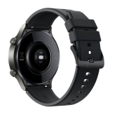 Huawei Watch GT2 Pro 46mm Akıllı Saat - Teşhir - 4