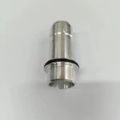 Havalı Zımba Tabancası Silindir 8016 A Tipi - 2